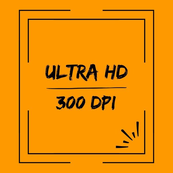 Versión DIGITAL ULTRA HD