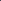 Détail du néon LED Pokémon à l'effigie d'Ectoplasma